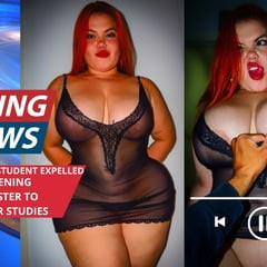 BREAKING NEWS 🚨