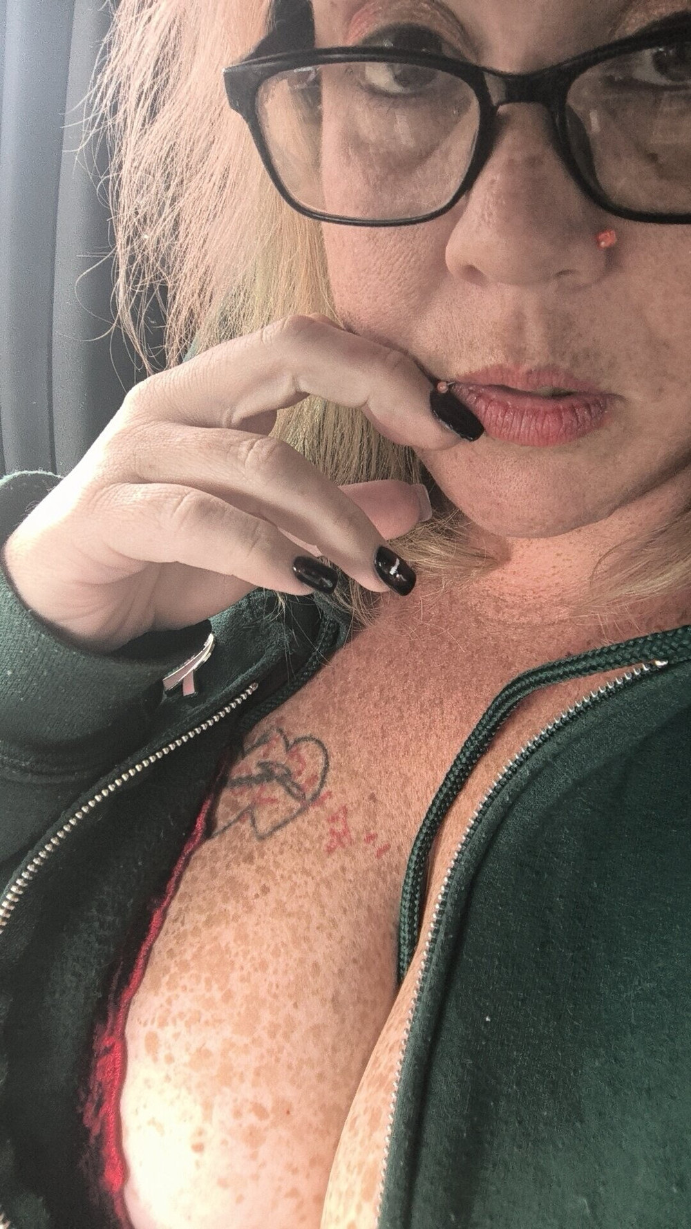 Courdles Free Photos #48