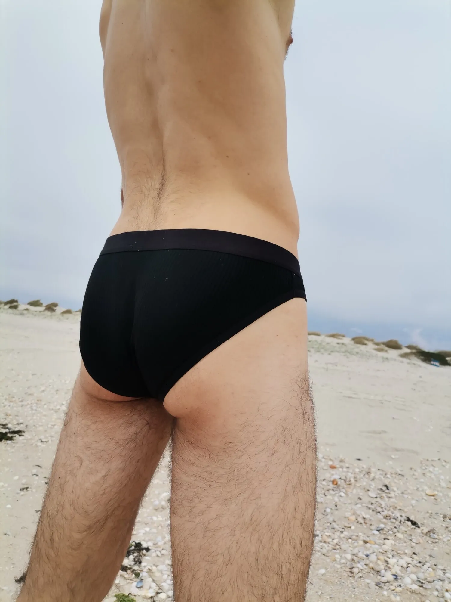 Tanga bikini Praia Nudismo 5 Junho - 24 Pics | xHamster