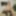 GERMAN SCOUT - BIG HANGING TITS TEEN FUCK AT STREET PICKUP
