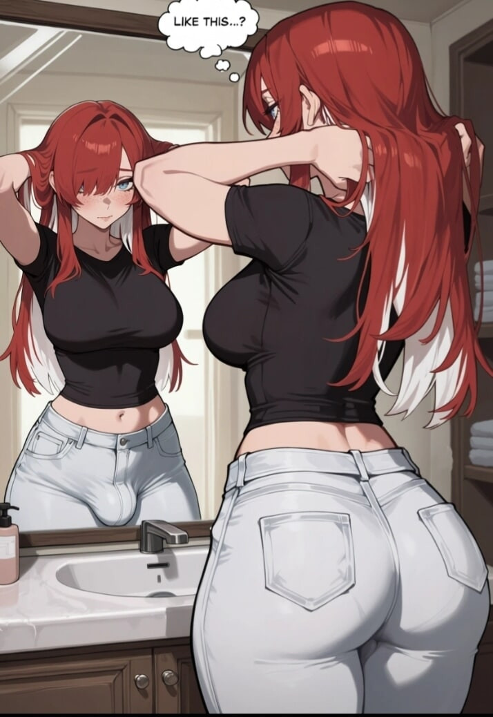 Sexy sex 🥵 #17