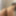 Lazy_Na (back view)