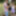 Her first MMF threesome during hot summer BBQ #45