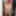 Mature milfs and gilfs from OlderWomanFun #3