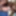 Hairy JoyTwoSex And Hubby Playing With Dildo #3