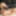 Dom Teen Princess  Valerie dominate and humiliate slaves #43