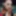 Camila&#039;s life Free Photos