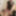 軍事 stripchat.com hotdadbod