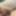 micro penis or big clit? #15