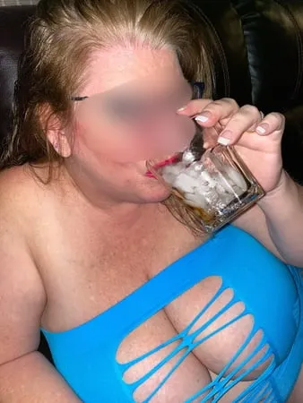 kinky bbw wife         