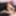 TGIRLS.XXX: Star Alert!