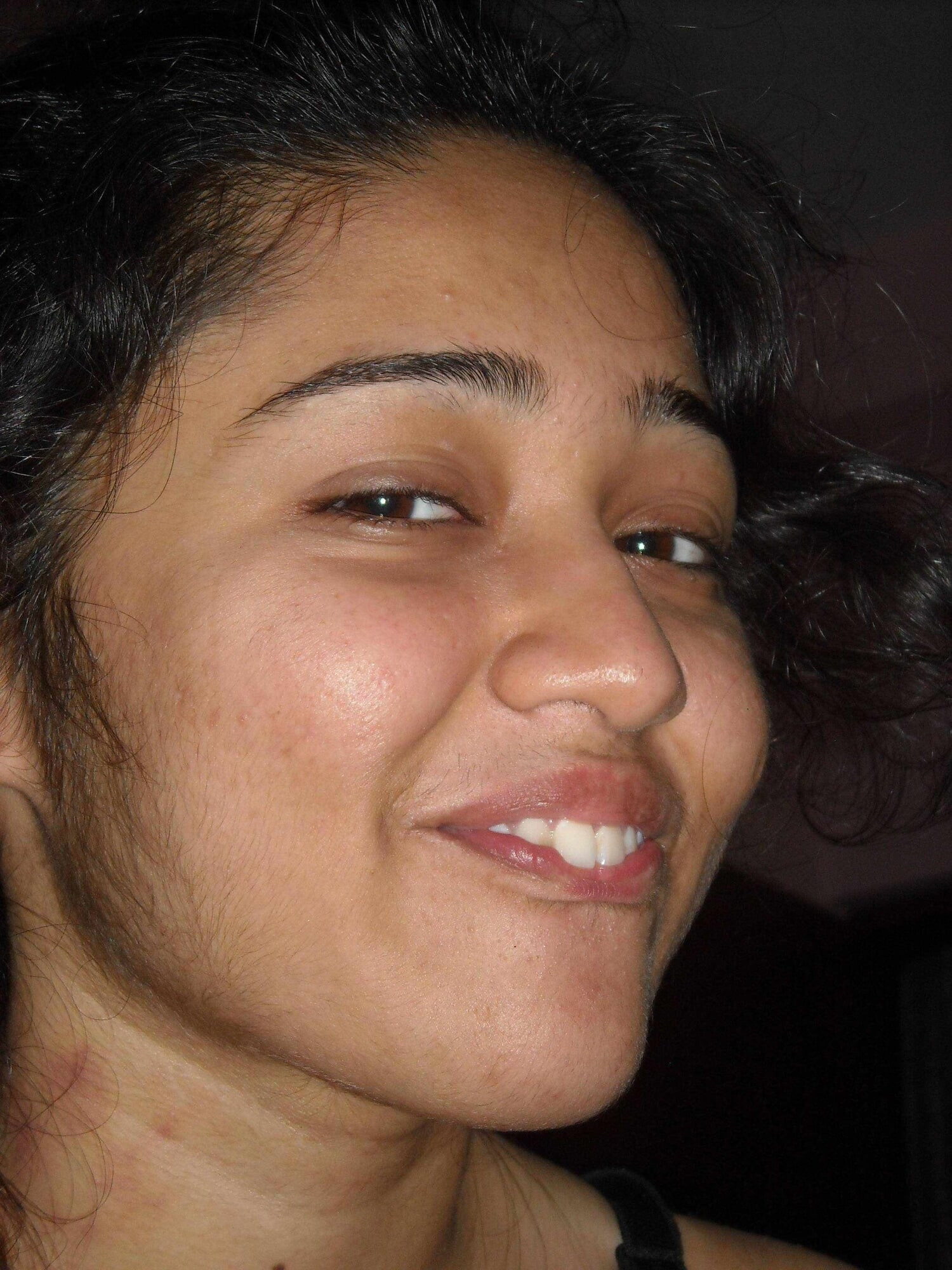 Hot desi ravinadesi xxx video #2
