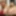 TEENSEX-Check out our profile for more!!!