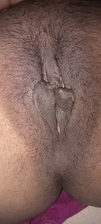 desi bhabhi         