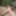 Matti nackt ind der Natur shaved Men