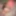 custom pics #11