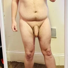 Updated pics