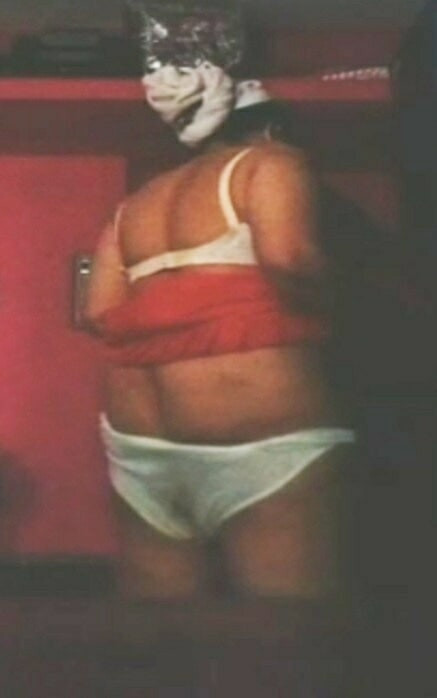 Milf