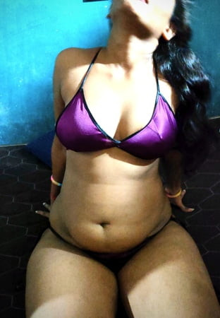 Bikini photo 