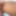 My old gallery 2019-2021 #25