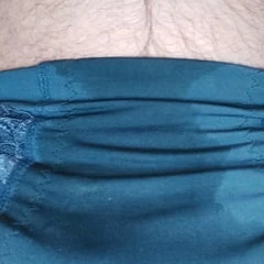 ich