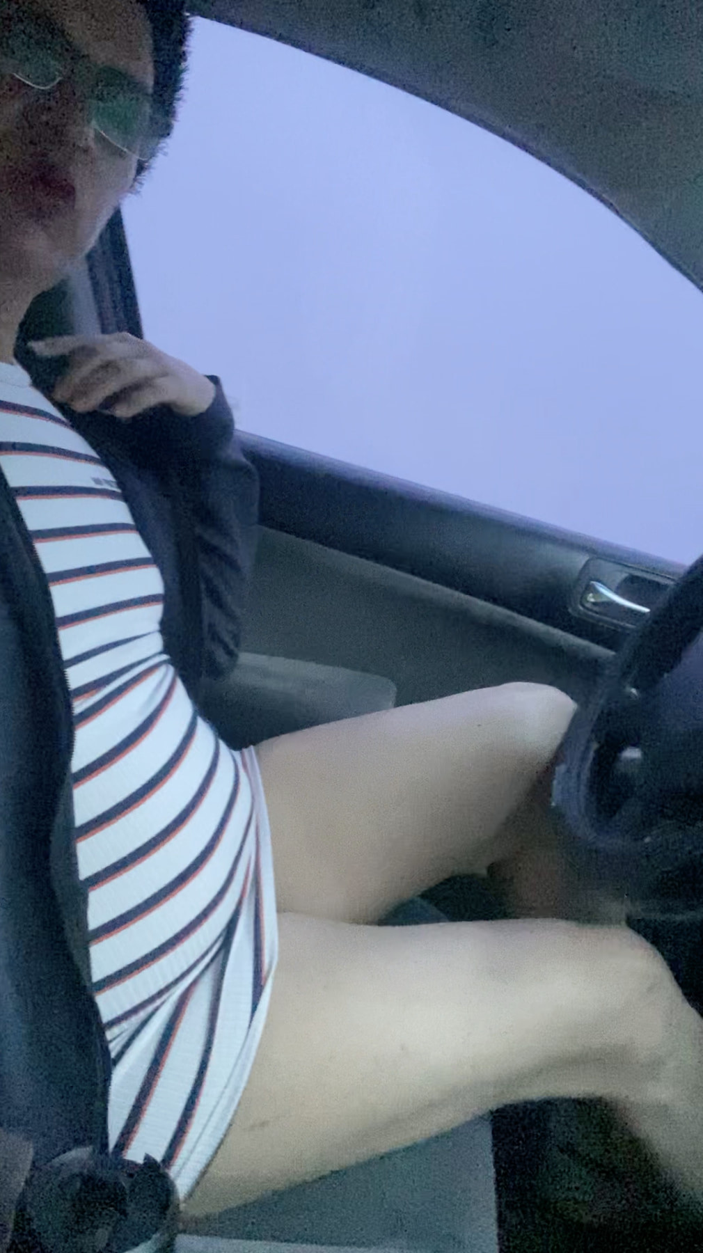 EmmaNataly Transexual