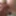 Hairy JoyTwoSex Fucks Husband Ass With Big Dildo #6