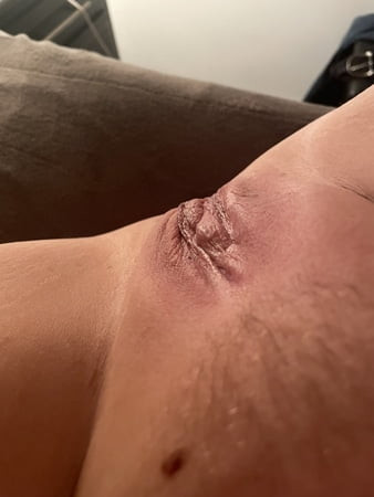 Pussy