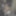 63+ GILF gets off for voyeurs GIFs #25