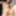 Lusty Asian girlfriend enjoys showing off on camera #12