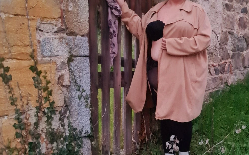 Sortie photos en couple