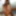 Erotik porno fotoğraflar 298