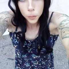 Outdoors 
