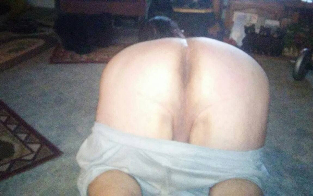 Here is Just my Delicious Peach  #60