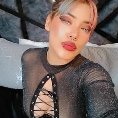 love me 