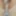 Daily duty of the naked slave March 28th, 2024 #5