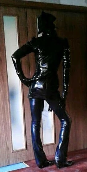 Trans #4