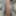 my cock picture