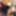 Cosplay Sexy Hot Blowjob with Funny Faces of a Teen Redhead  #14