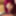 Cosplay Sexy Hot Blowjob with Funny Faces of a Teen Redhead  #8