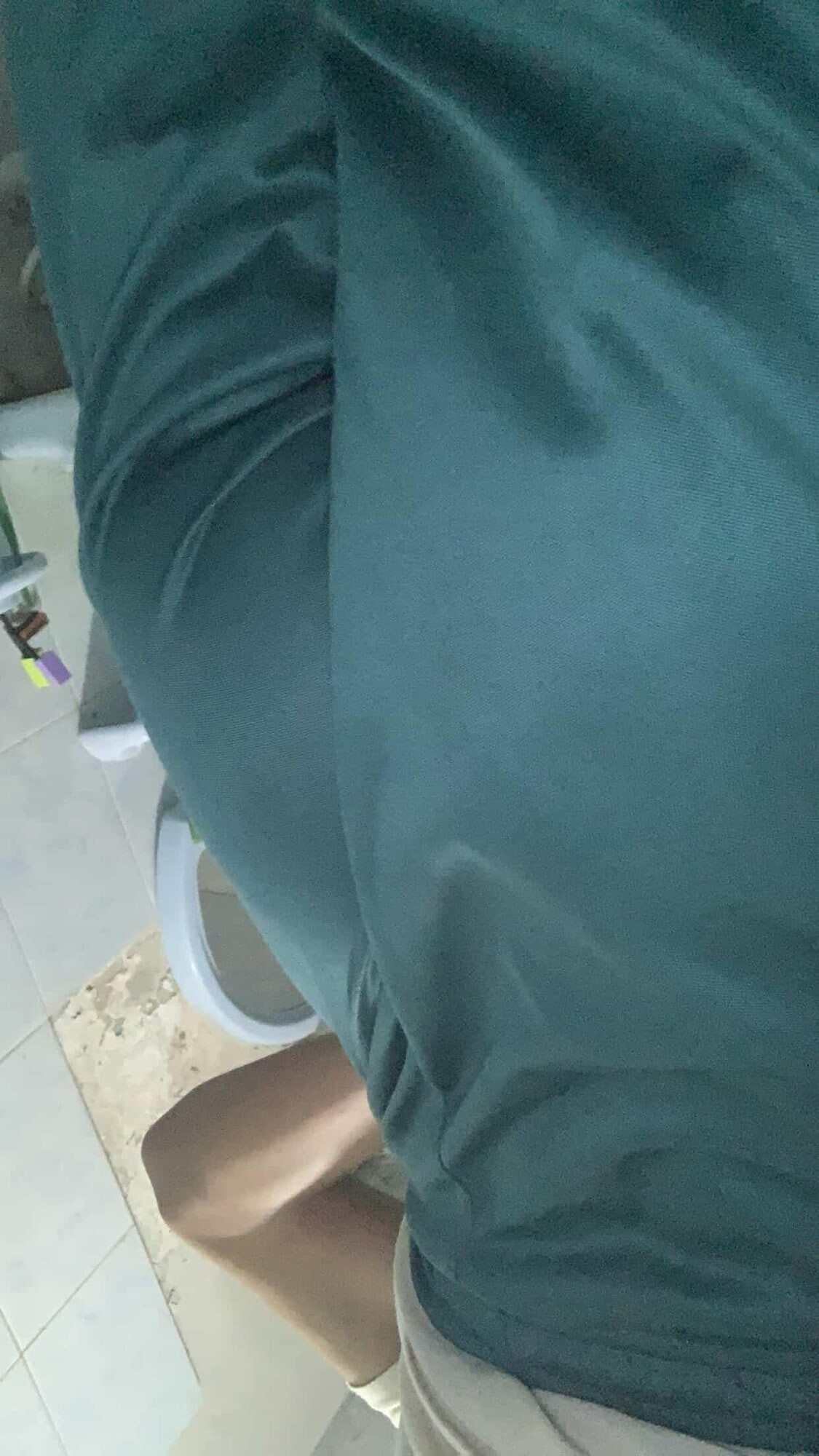 I'm 18 My Indian Ass, Do you Fuck it? #11