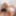 20x Lesbian Grannies at AdultPrime