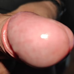 Nudes-Piercing-Cum