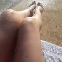 Summer