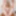 JOEYSTRANSFEETGIRLS: Jerking Off With Ellie Exx
