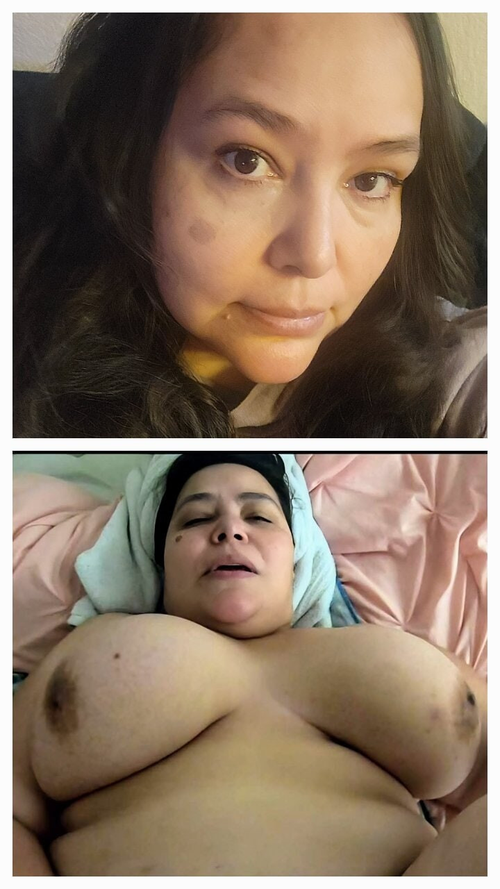 Capricornio77 - new pics #47