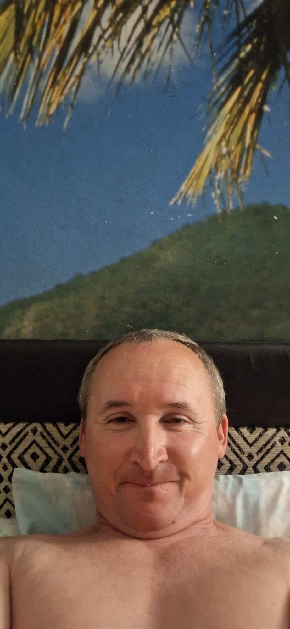 Blonde Misi Free Photos #6