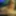 Tittenspiele und lateks 