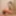 Pictures of me