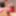 CBT: Destroying A Caged Sissy Clit With Hot Wax #6
